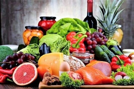 Manger